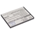 Mobile Phone Battery Samsung GT-S5820