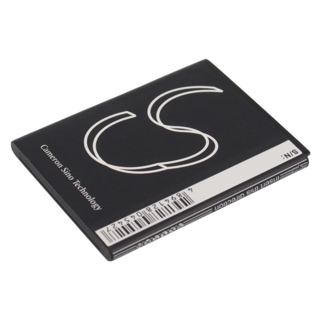 Mobile Phone Battery Samsung GT-S5820