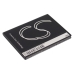 Mobile Phone Battery Samsung GT-S5820