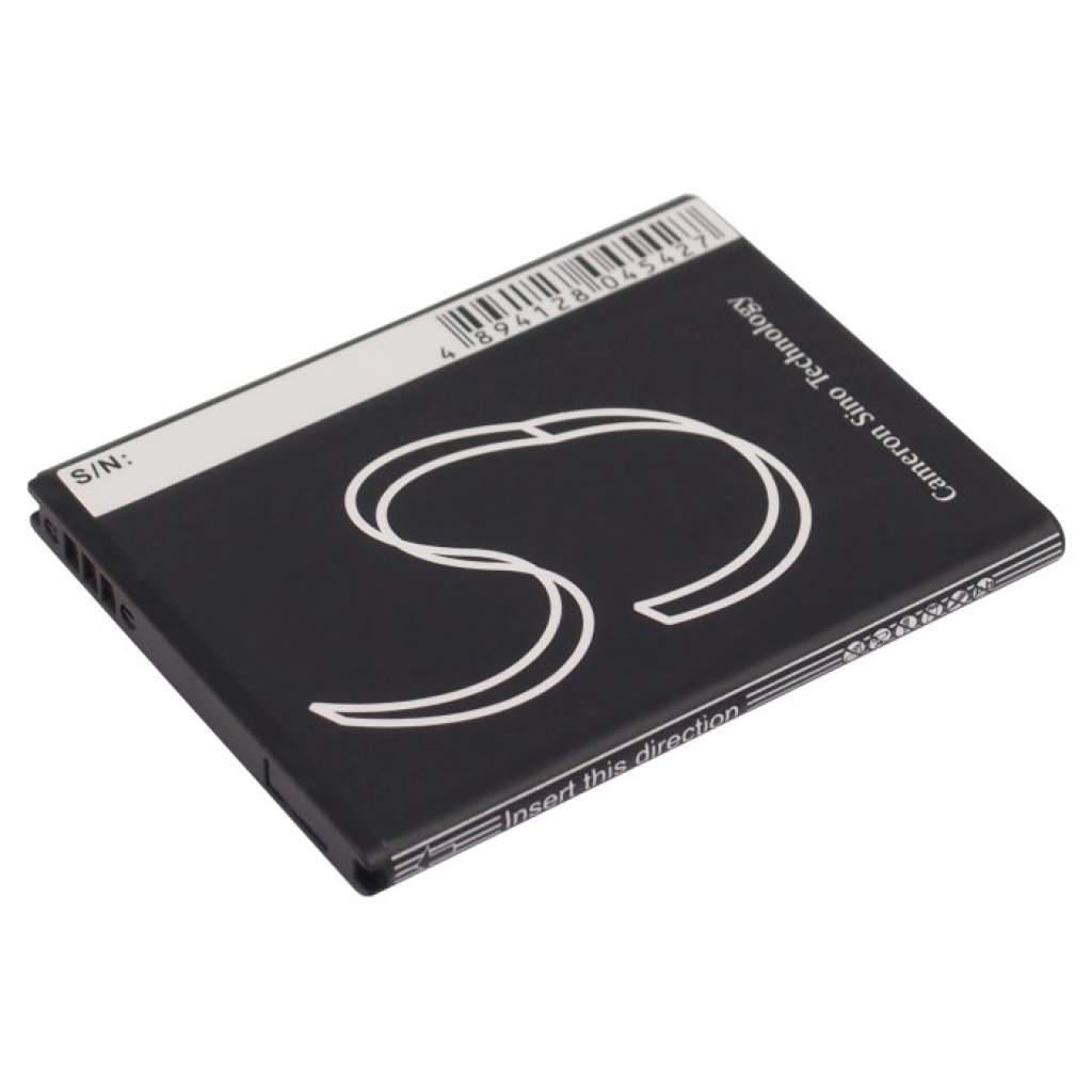 Mobile Phone Battery Samsung GT-S5820