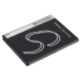 Mobile Phone Battery Samsung GT-S5820