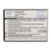 Mobile Phone Battery Samsung GT-S5820