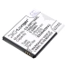 Mobile Phone Battery Samsung Transfix