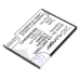 Mobile Phone Battery Samsung Transfix