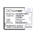 Mobile Phone Battery Samsung Transfix