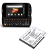 Mobile Phone Battery Samsung Transfix