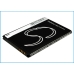 Mobile Phone Battery T-Mobile SGH-T769