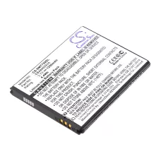 Kompatybilna wymiana baterii za Samsung EB484659VA,EB484659VABSTD,EB484659VU,TH1B825AS/5-B