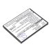 Battery Replaces EB484659VA