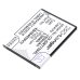 Battery Replaces EB484659VA