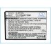 Mobile Phone Battery AT
