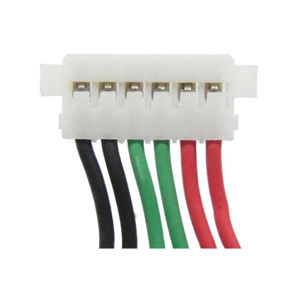 Tablet Battery Samsung Galaxy Tab S 10.5 LTE