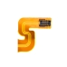 Tablet Battery Samsung CS-SMT810SL