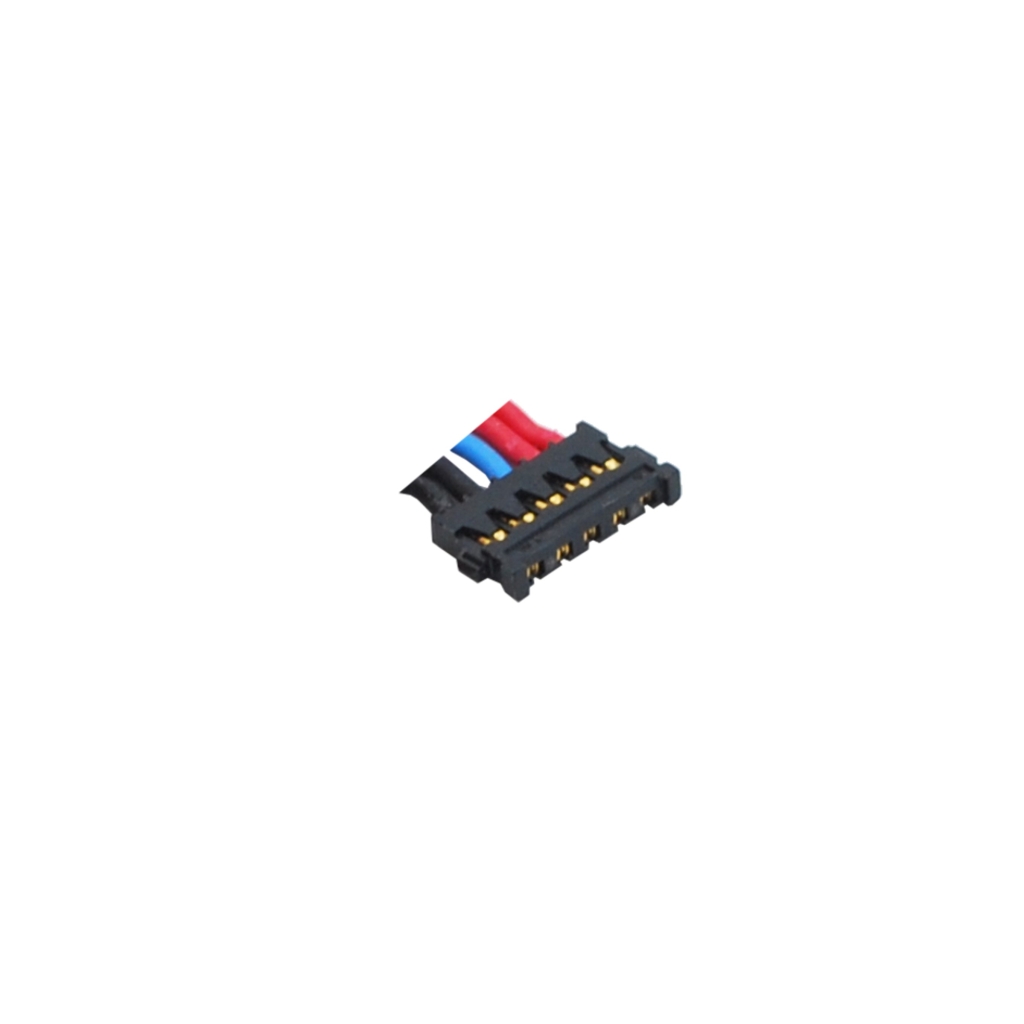 Bateria kompatybilny z Samsung CS-SMT851SL