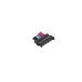 Bateria kompatybilny z Samsung CS-SMT851SL