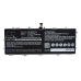 Bateria kompatybilny z Samsung CS-SMT851SL