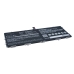 Bateria kompatybilny z Samsung CS-SMT851SL