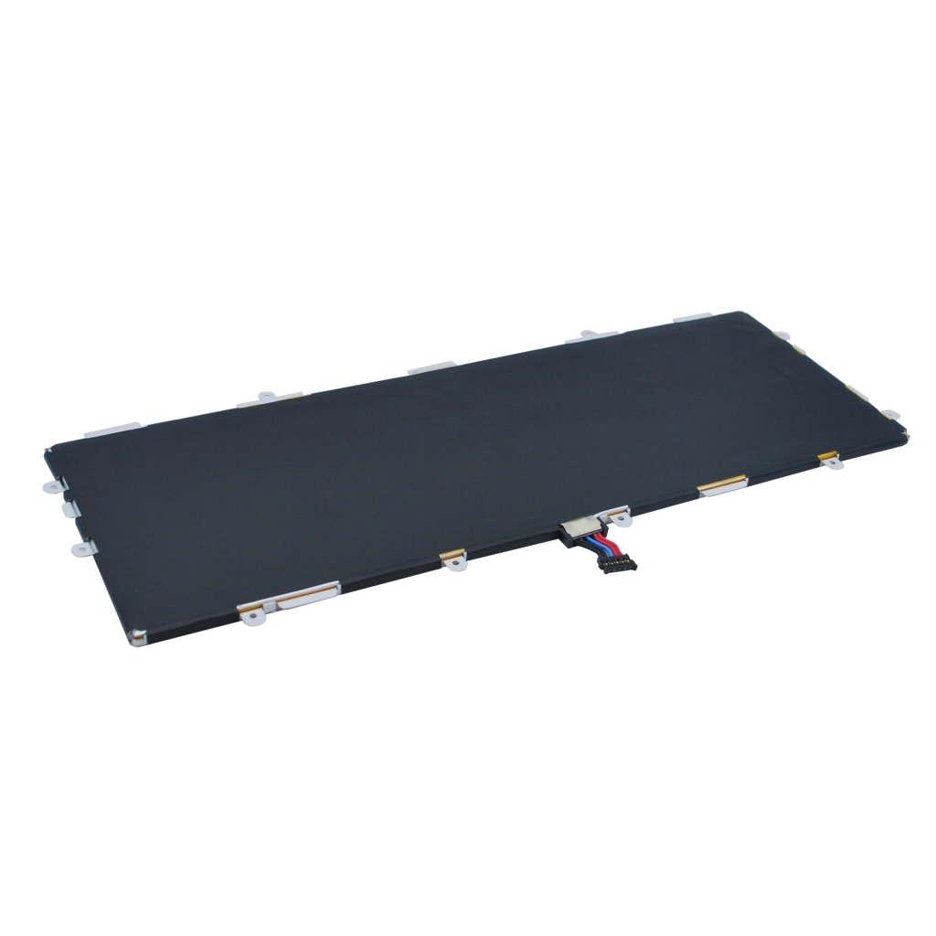 Bateria kompatybilny z Samsung CS-SMT851SL