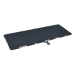 Bateria kompatybilny z Samsung CS-SMT851SL