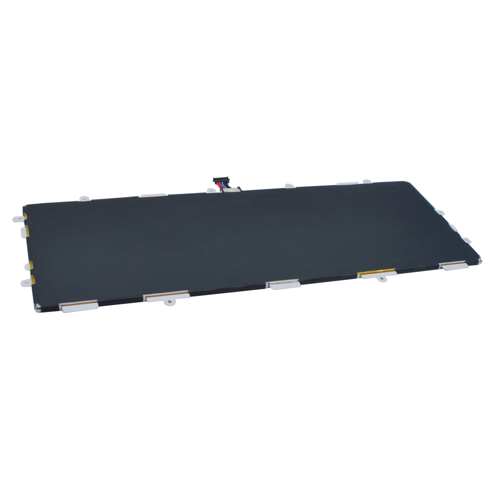 Bateria kompatybilny z Samsung CS-SMT851SL