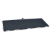 Bateria kompatybilny z Samsung CS-SMT851SL