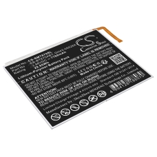 Kompatybilna wymiana baterii za Samsung EB-BT875ABY,GH43-05028A
