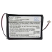 Baterie do odtwarzaczy MP3 Samsung CS-SMT8SL