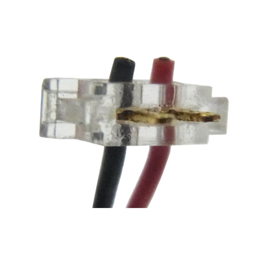 Baterie do odtwarzaczy MP3 Samsung CS-SMT8SL
