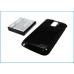 Mobile Phone Battery Samsung Galaxy S Hercules
