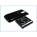Mobile Phone Battery Samsung Galaxy S Hercules