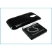 Mobile Phone Battery Samsung Galaxy S Hercules