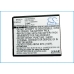 Mobile Phone Battery Samsung Galaxy S Hercules