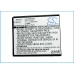 Samsung T-Mobile CS-SMT989DL