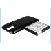 Mobile Phone Battery T-Mobile Galaxy S2