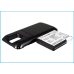 Mobile Phone Battery T-Mobile Galaxy S2