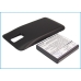 Bateria kompatybilny z Samsung T-Mobile CS-SMT989HL