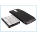 Bateria kompatybilny z Samsung T-Mobile CS-SMT989HL