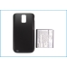Bateria kompatybilny z Samsung T-Mobile CS-SMT989HL