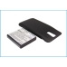 Bateria kompatybilny z Samsung T-Mobile CS-SMT989HL