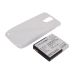 Bateria kompatybilny z Samsung CS-SMT989HW