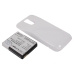 Bateria kompatybilny z Samsung CS-SMT989HW