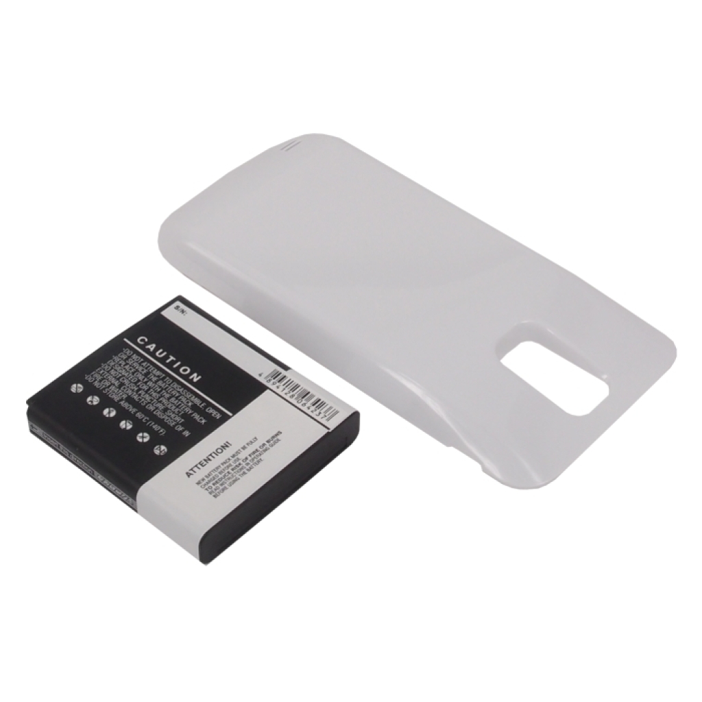 Bateria kompatybilny z Samsung CS-SMT989HW