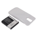 Bateria kompatybilny z Samsung CS-SMT989HW
