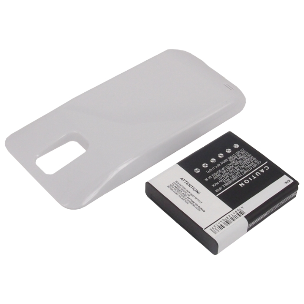 Bateria kompatybilny z Samsung CS-SMT989HW