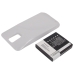 Bateria kompatybilny z Samsung CS-SMT989HW