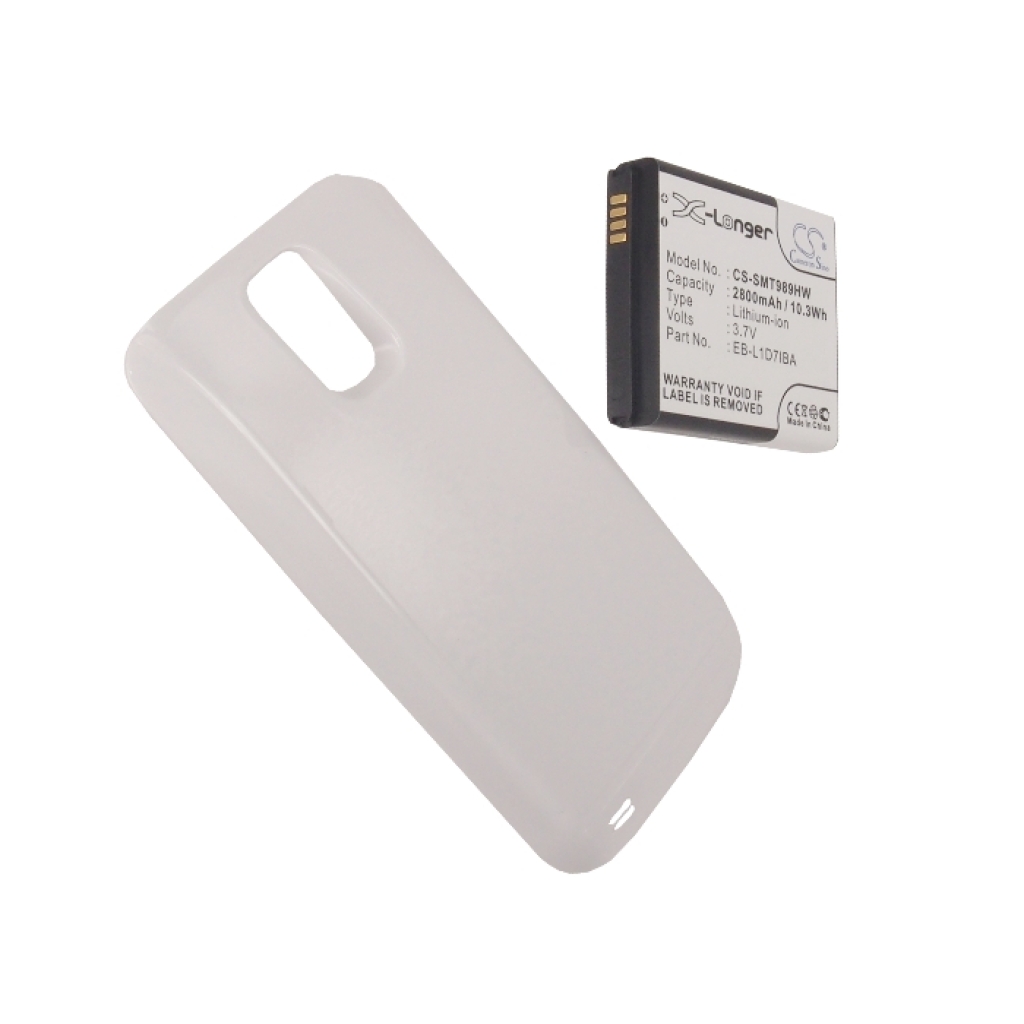Bateria kompatybilny z Samsung CS-SMT989HW