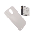 Bateria kompatybilny z Samsung CS-SMT989HW