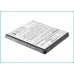 Mobile Phone Battery Samsung Galaxy S2 Plus