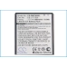 Mobile Phone Battery Samsung Galaxy S2 Plus