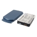 Bateria kompatybilny z Samsung CS-SMU340XL